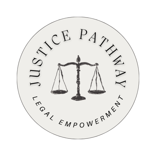 Guiding You Through Canada's Criminal Justice System with Expert Support