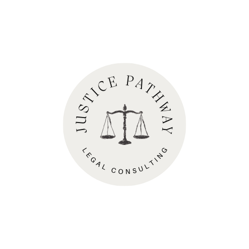 Guiding You Through Canada's Criminal Justice System with Expert Support