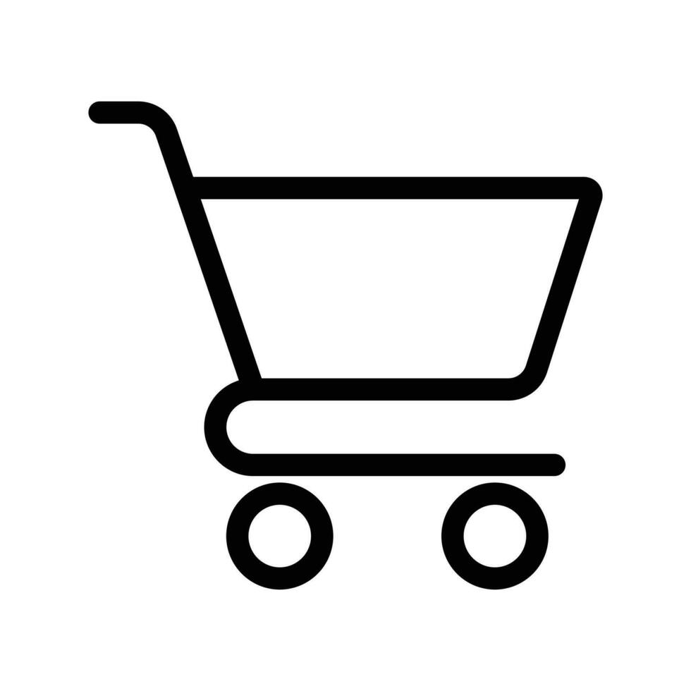 Shopping Cart