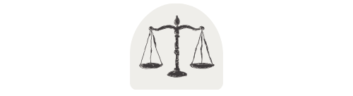 Guiding You Through Canada's Criminal Justice System with Expert Support